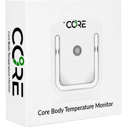 CORE CORE 1 Thermal Sensor - Accessories