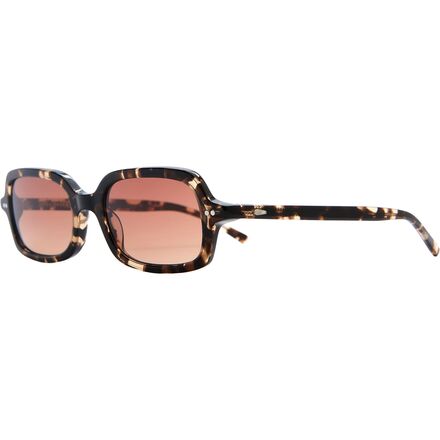 Crap Eyewear The Dream Cassette Sunglasses - Accessories display picture 3