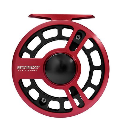 reel shimano sustain 1000 fb Shimano Sustain 1000FB Bearing Kits - Stainless Steel and Ceramic Options