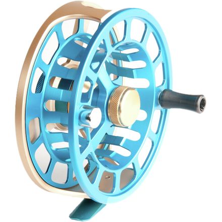 mulinello shimano stella 8000 sw pg  Mulinello Shimano Stella 8000 SW C PG