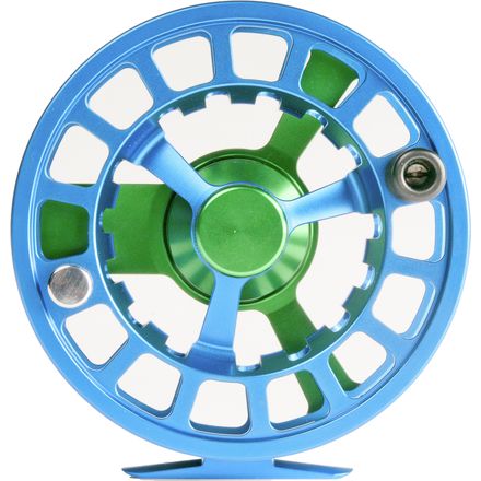 quantum vs shimano spinning reels Quantum Merit Spinning Reel