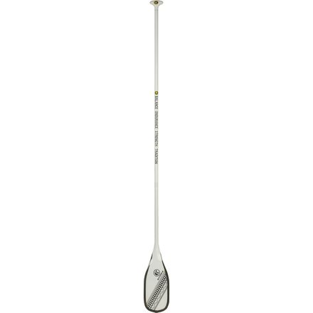 C4 Waterman X-Wing River Stand-Up Paddle - Paddle