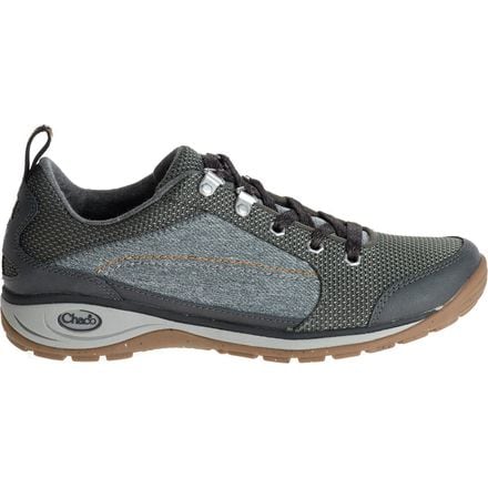 Chaco kanarra sales