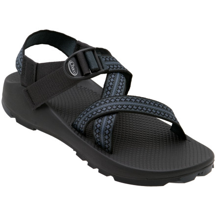 Chaco Z/1 Unaweep Sandal - Men's - Footwear