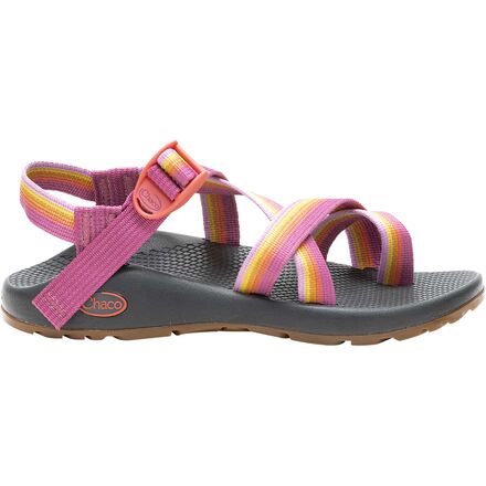 Chaco Sandals Shoes Boots