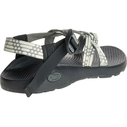 Chaco ZX/1 Classic Sandal - Women's - Footwear