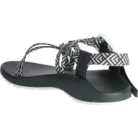 Chaco ZX/1 Classic Sandal - Women's - Footwear
