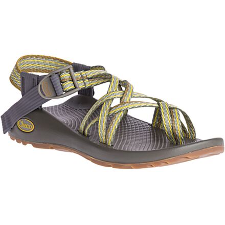 Chaco ZX/2 Classic Sandal - Women's - Footwear