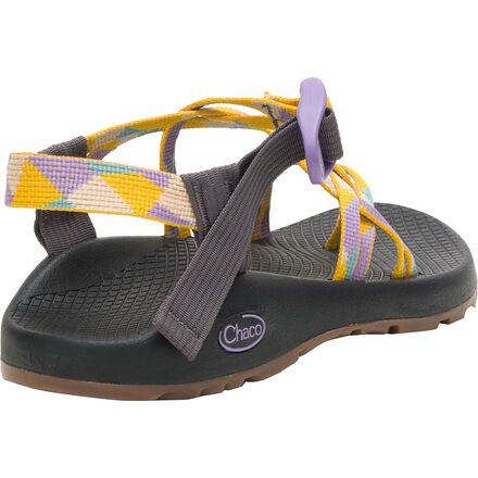 Chaco ZX 2 Classic Sandal Women s Footwear