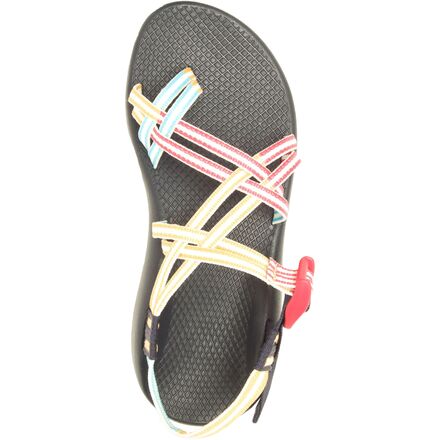Chaco ZX/2 Classic Sandal - Women's - Footwear