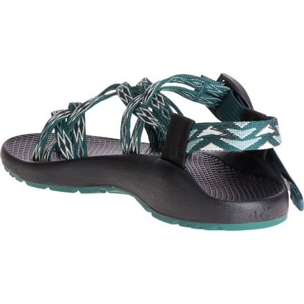 Women's zx2 classic athletic sandal sales