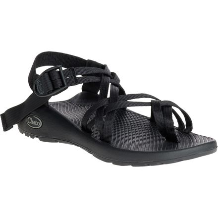 chacos 9 wide
