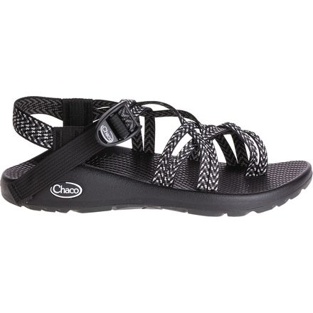 Chaco ZX/2 Classic Wide Sandal - Women's - Footwear