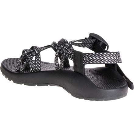 Amazon.com | Chaco Men's Bodhi Sandal, Black, 7 | Sport Sandals & Slides