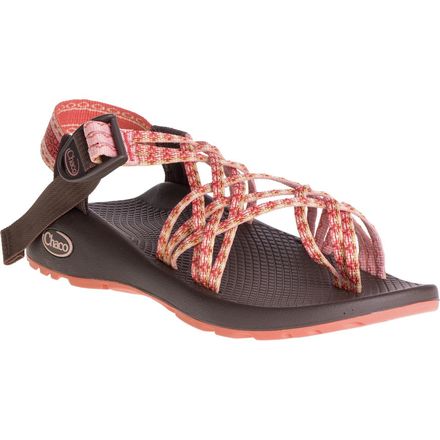 Chaco ZX/3 Classic Sandal - Women's - Footwear