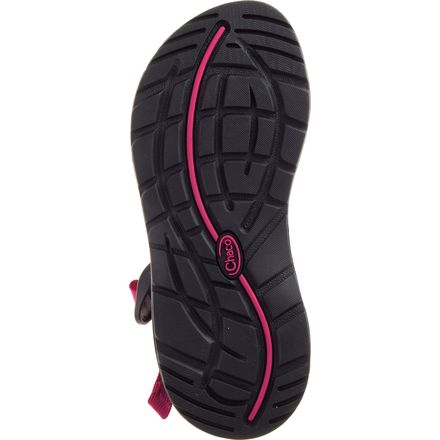Chaco ZX/3 Classic Sandal - Women's - Footwear