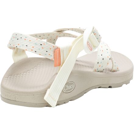 Glitter chacos deals