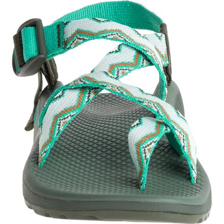 Chaco kaleido blush deals