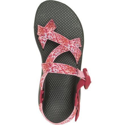 One strap hot sale chacos
