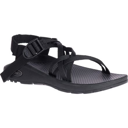 Chaco ZX/1 Cloud Sandal- Women's - Footwear
