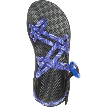 chacoリクエスト２点＋額装2点 32,000円セット Chaco ZX/2 Cloud Sandal - Women's - Footwear