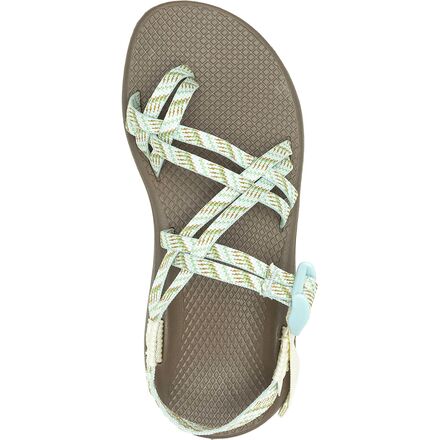 Chaco ZX/2 Cloud Sandal - Women's - Footwear
