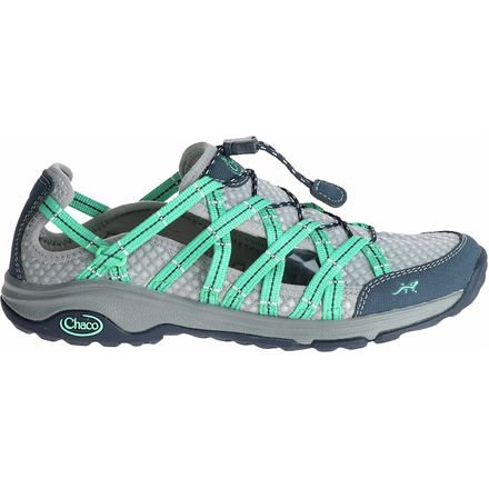 Chaco outcross on sale evo 2 womens
