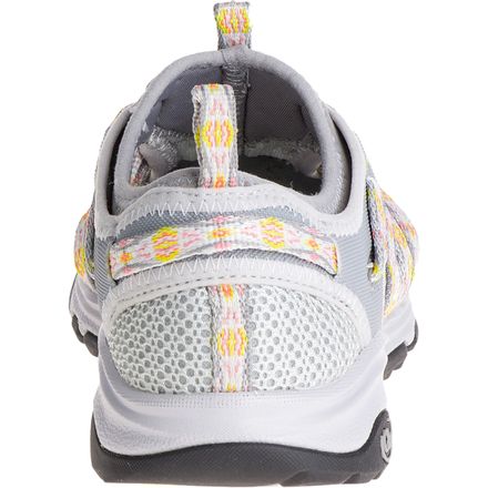 Chaco outcross evo mary jane sales