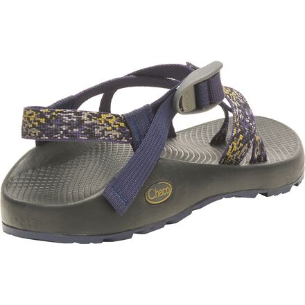 Chaco slippers top mens