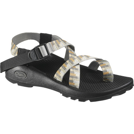 discount chaco sandals 226 1 black friday chaco z 2 unaweep sandal s discount chaco sandals 226 1 black friday chaco z 2 unaweep sandal s