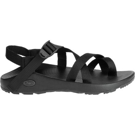 Chaco Z/2 Classic Wide Sandal - Men's - Footwear