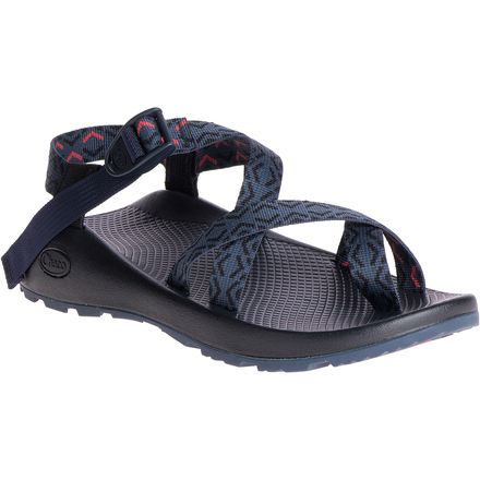 Chacos discount wide mens