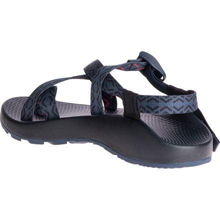 Z/2 Classic Wide Sandal - Men's