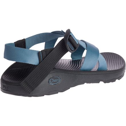 Men\'s NWOT Blue Chaco Clouds Chaco Z/Cloud Sandals - Men main image 2