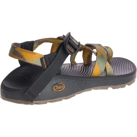 chaco sandals men