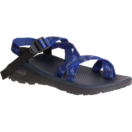 men's chaco z cloud 2