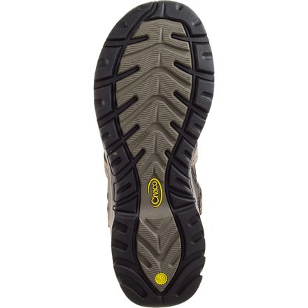 Chaco Outcross Evo 1 Water Shoe Men s Footwear