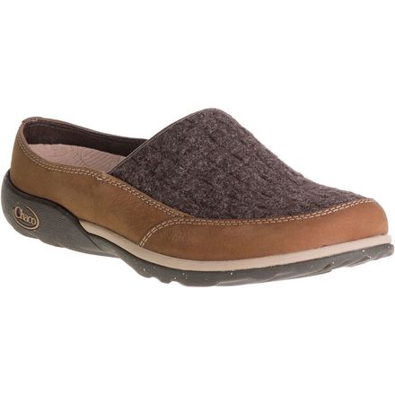 Chaco sale quinn shoes