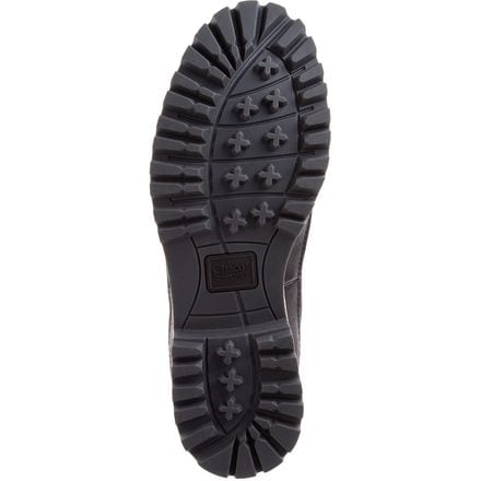 Chaco yonder sales boots