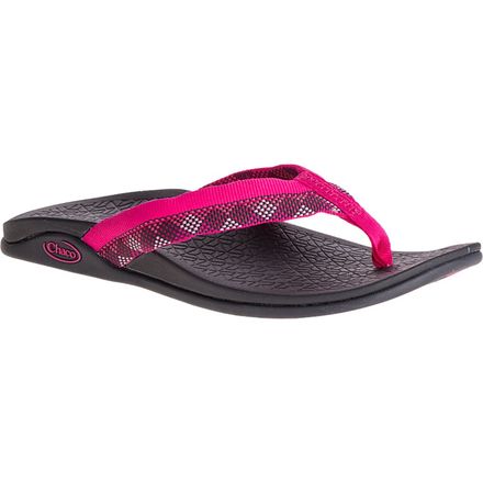 Chaco hot sale aurora cloud
