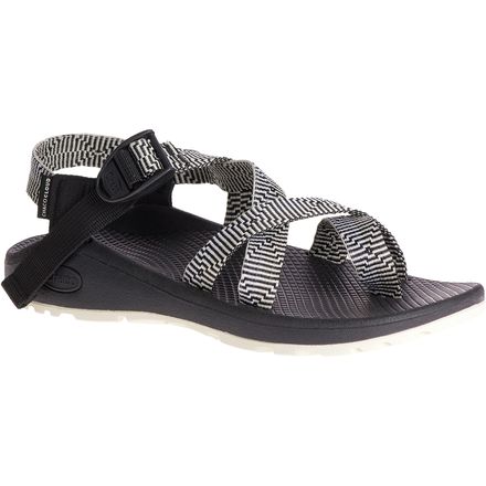 Sun and ski chacos discount