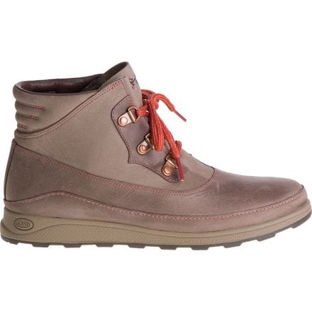Chaco ember deals
