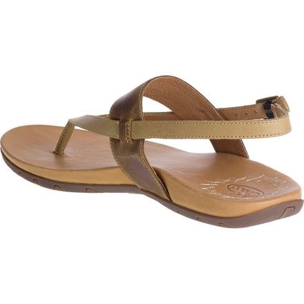 Chaco Maya II Sandal Women s Footwear