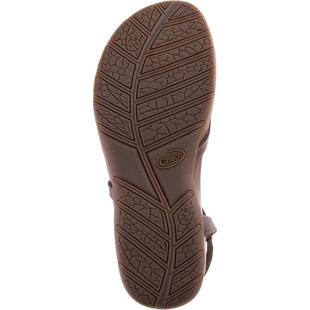 Chaco women's rowan sandals on sale