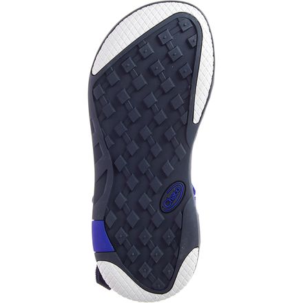 Chaco z deals canyon 2