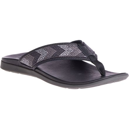 Chaco Marshall Flip Flop - Men display picture 2
