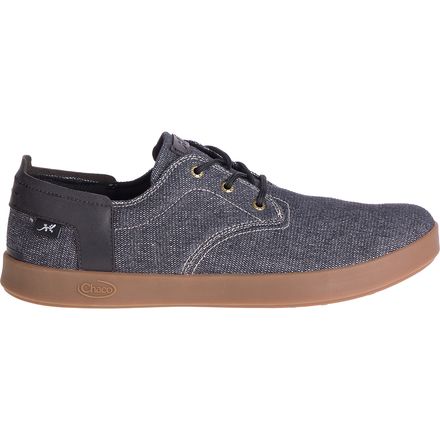 Chaco davis outlet