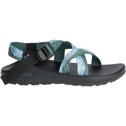Chacos national park best sale series
