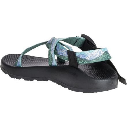 Chaco sandals national park sale