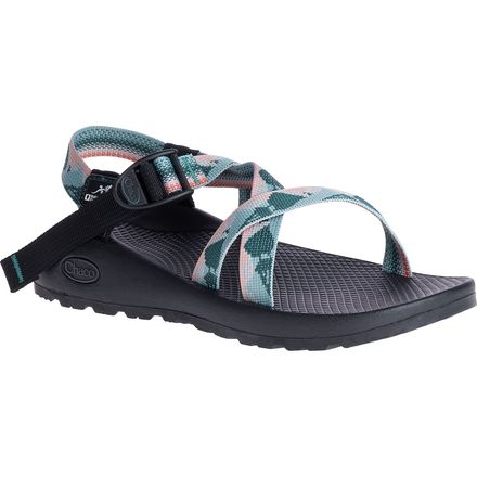 Chaco National Park Z/1 Sandal - Women display picture 1